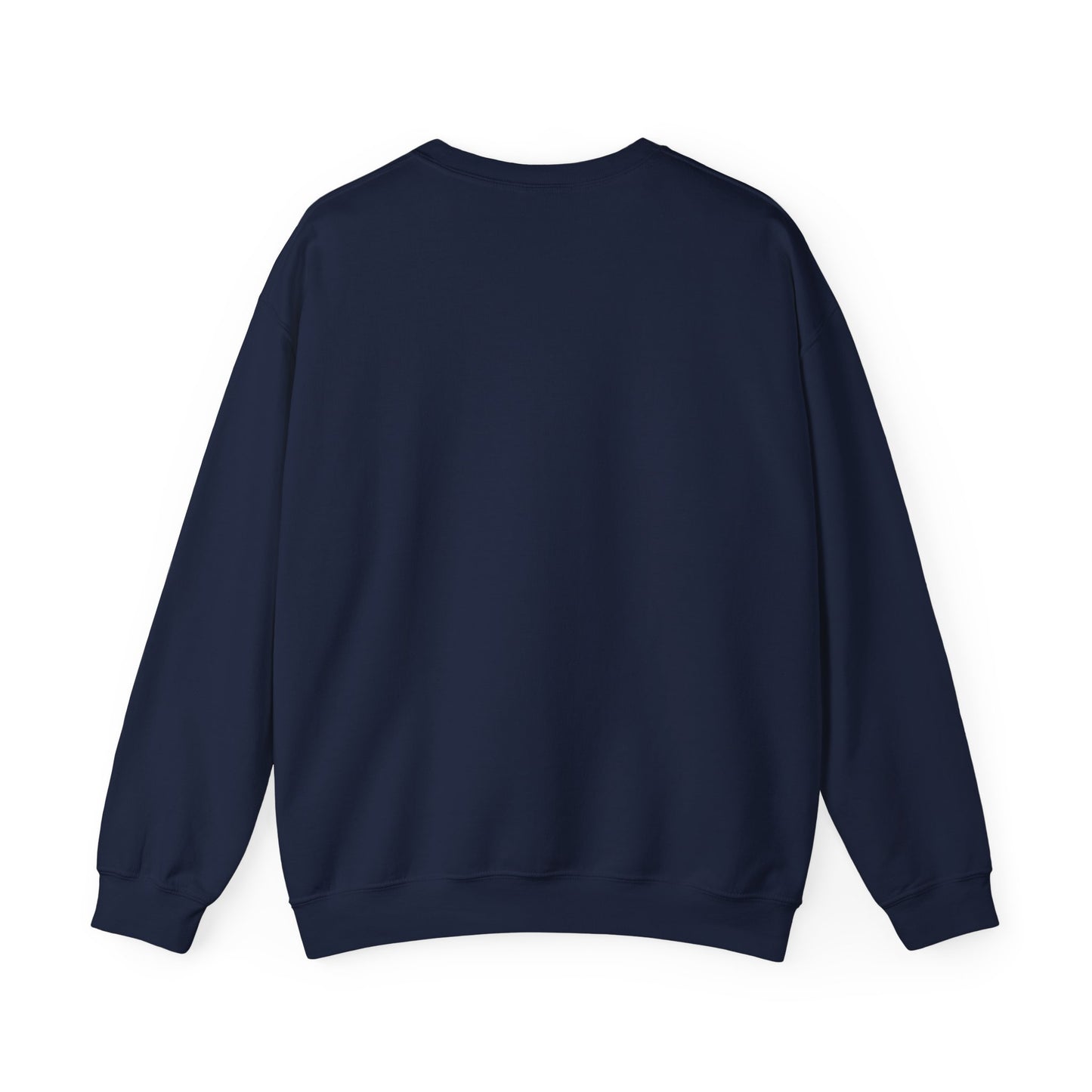 Bunny Love Sweatshirt – Cuddle in Style