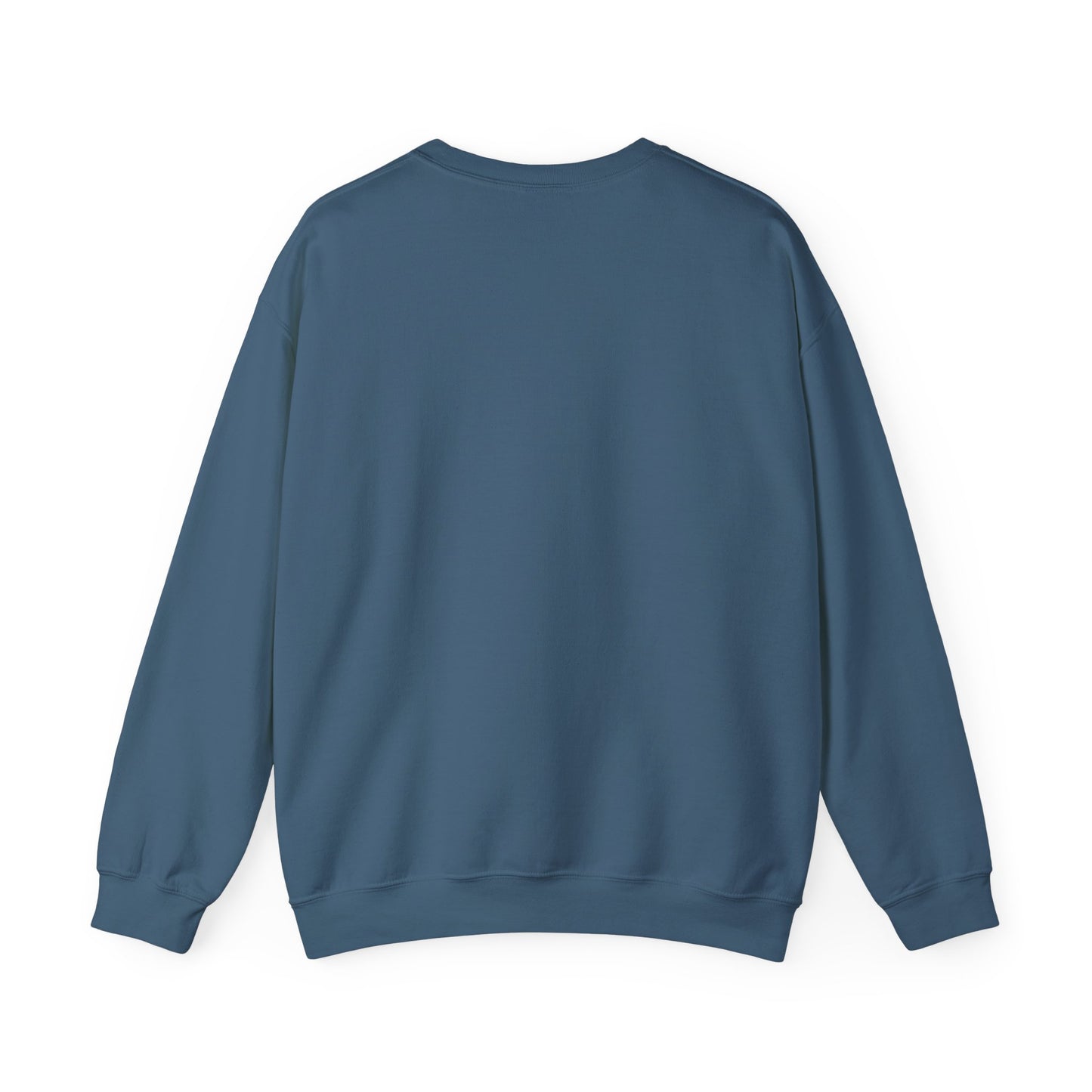 Bunny Love Sweatshirt – Cuddle in Style
