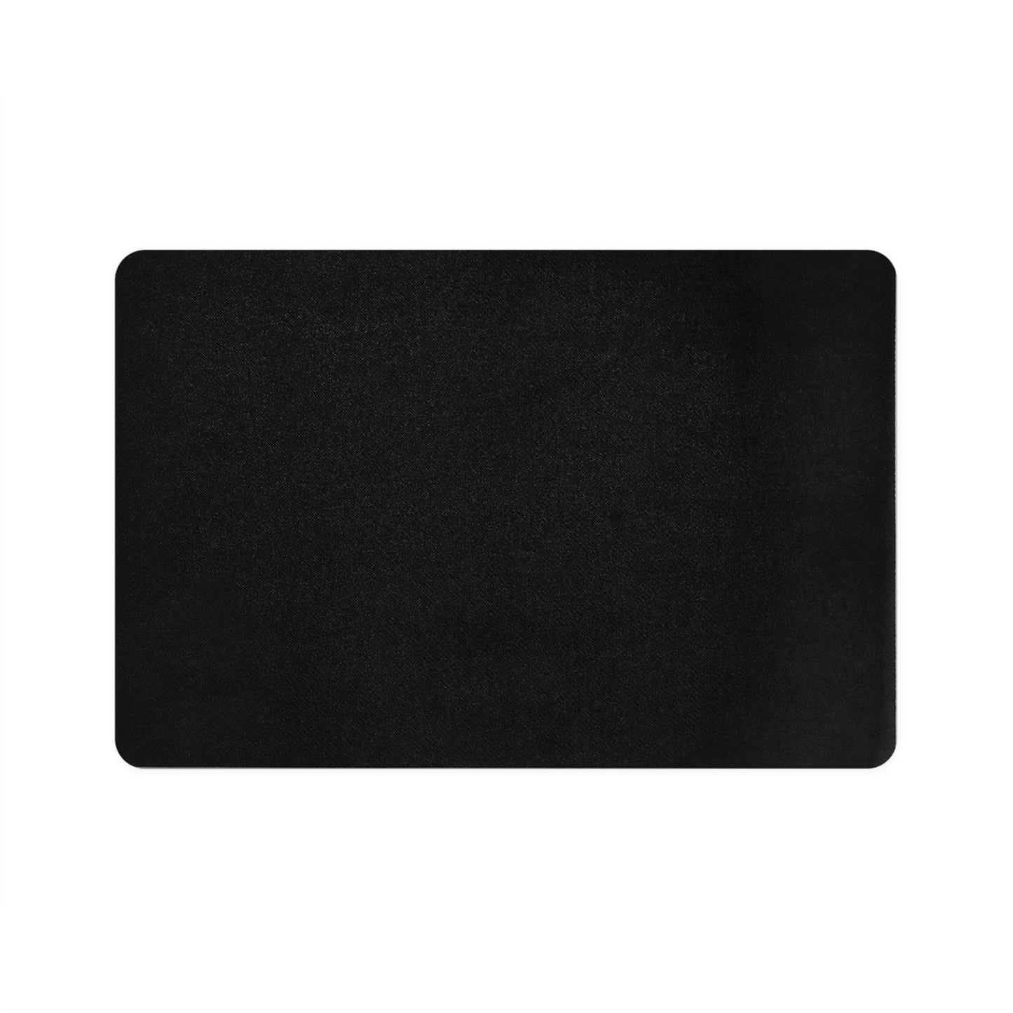 Bunny Food Mat – Nom Nom Time