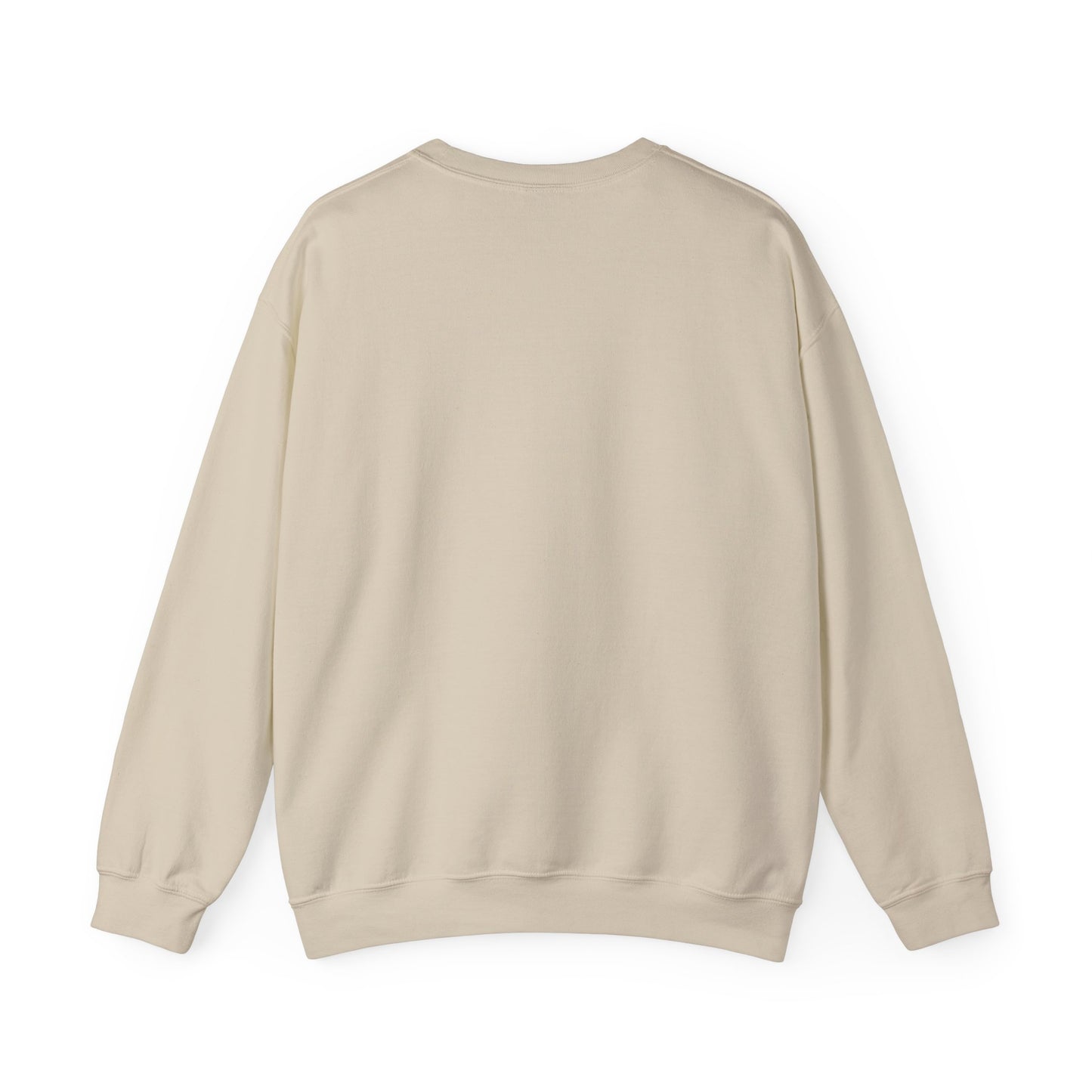 Bunny Love Sweatshirt – Cuddle in Style