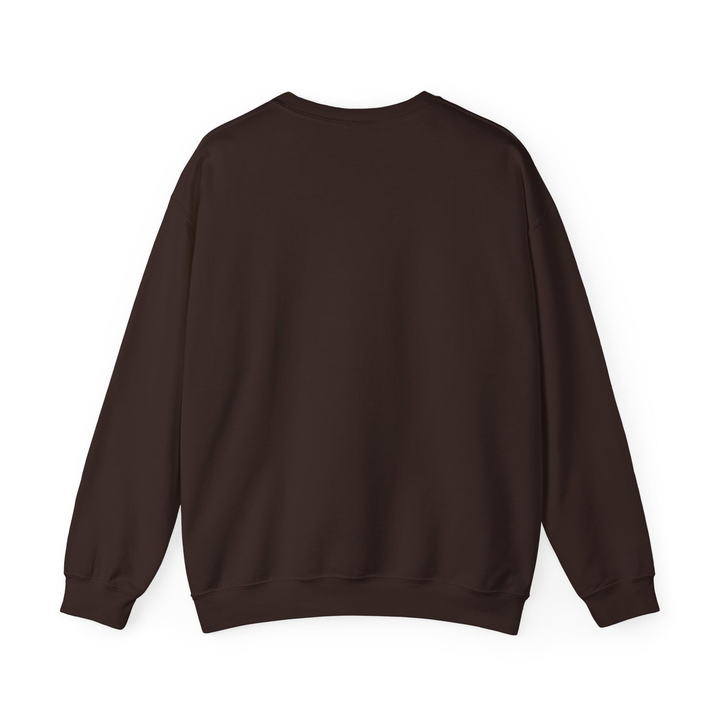 Bunny Love Sweatshirt – Cuddle in Style