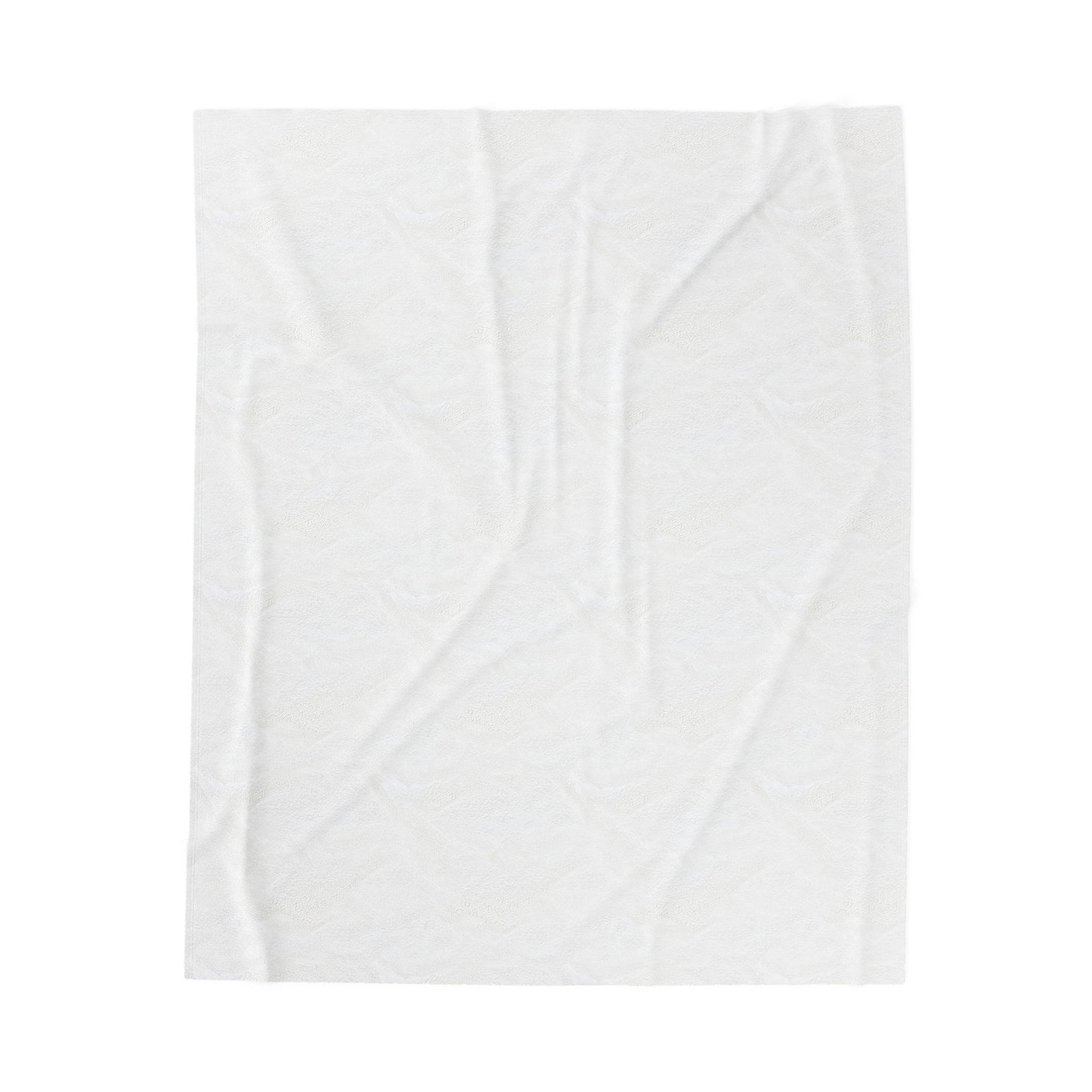 Bunny Blanket – Snuggle a Bun