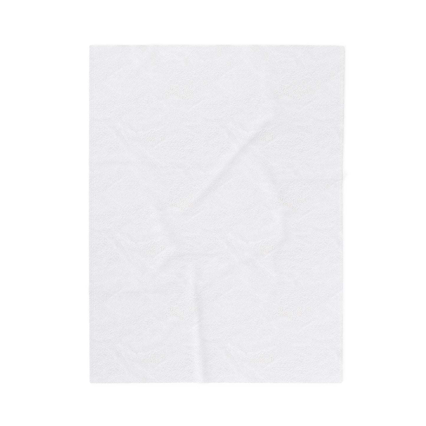 Bunny Blanket – Snuggle a Bun