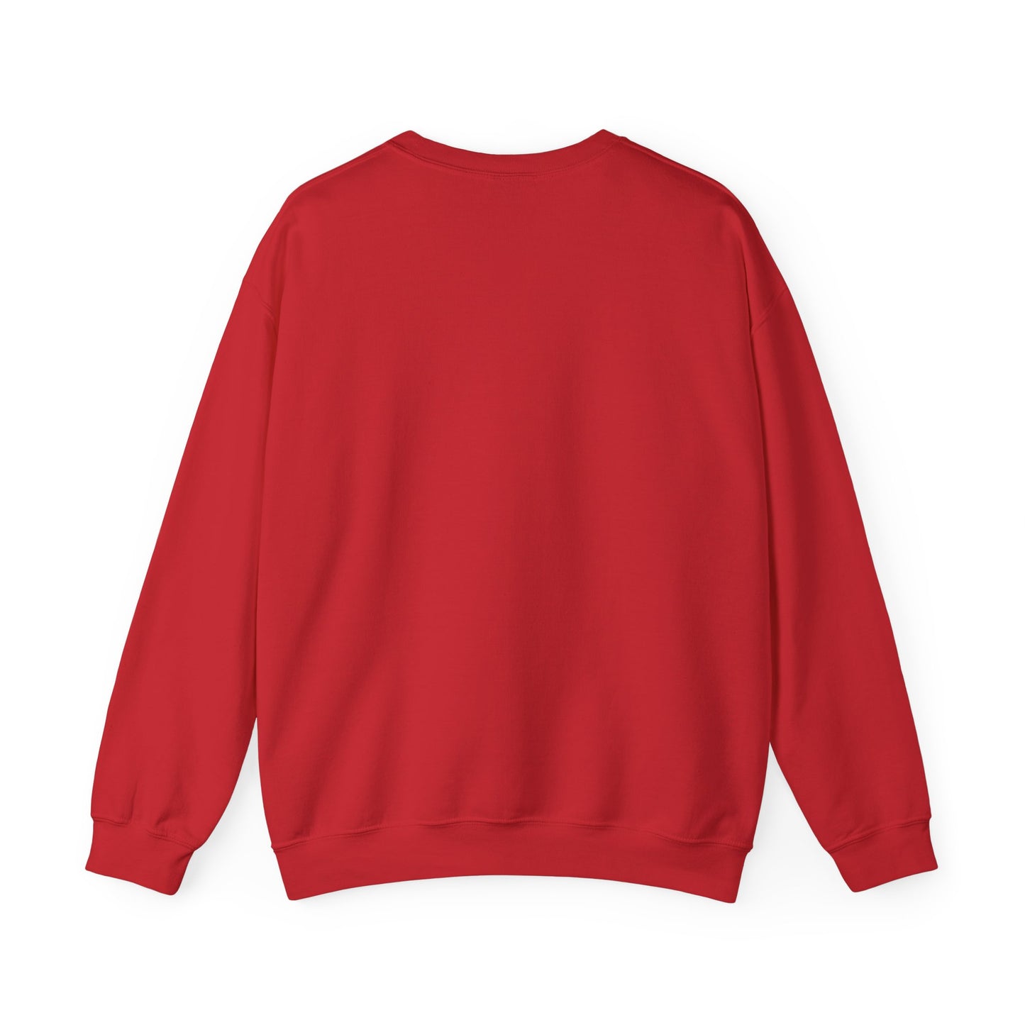 Bunny Love Sweatshirt – Cuddle in Style