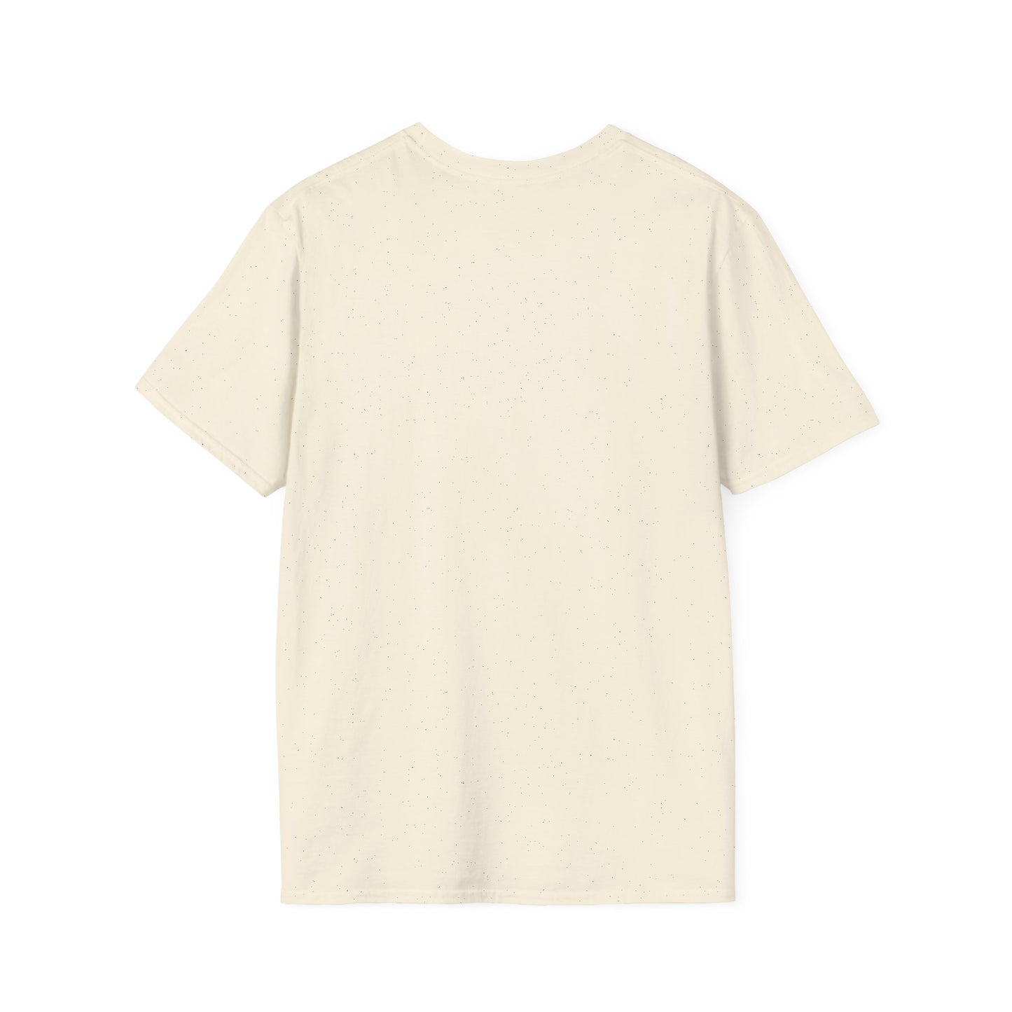 Bunny Tee – Wear Your Bun