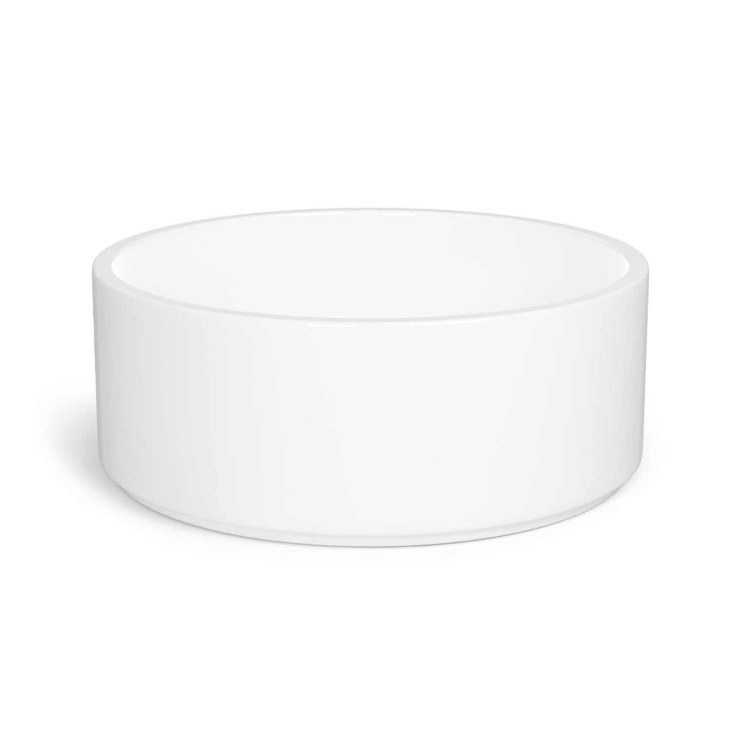 Bunny Bowl – Feed Me, Hooman