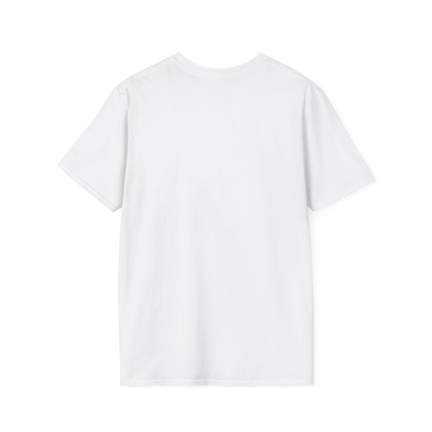 Bunny Tee – Wear Your Bun