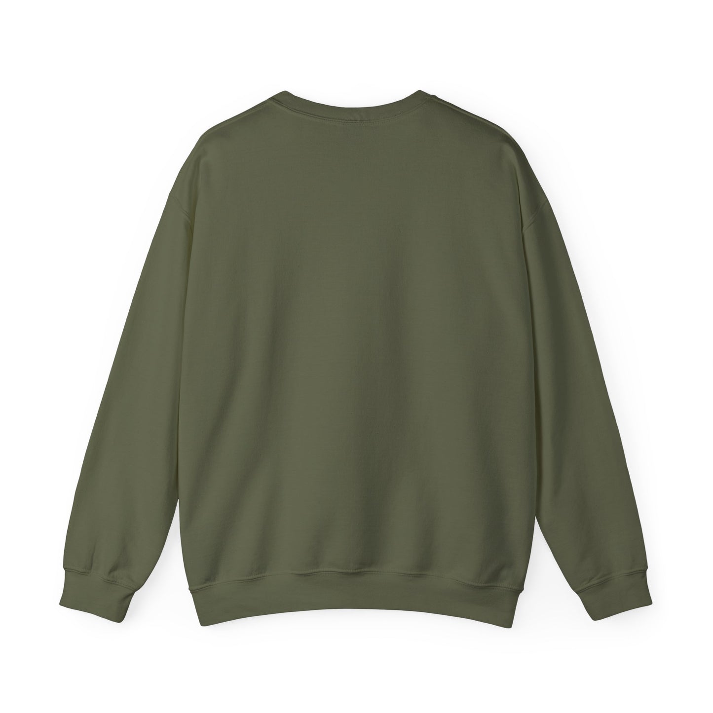 Bunny Love Sweatshirt – Cuddle in Style