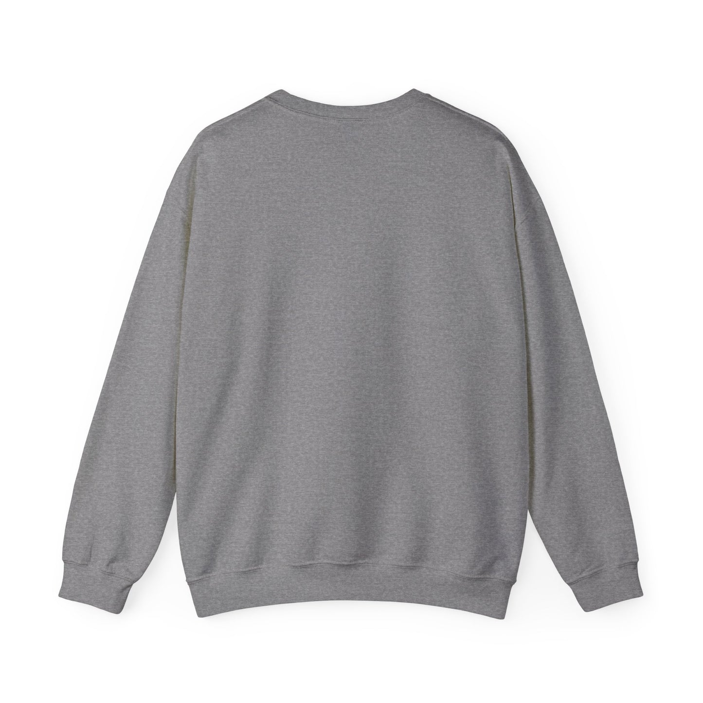 Bunny Love Sweatshirt – Cuddle in Style