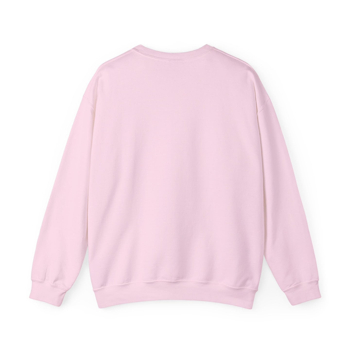 Bunny Love Sweatshirt – Cuddle in Style