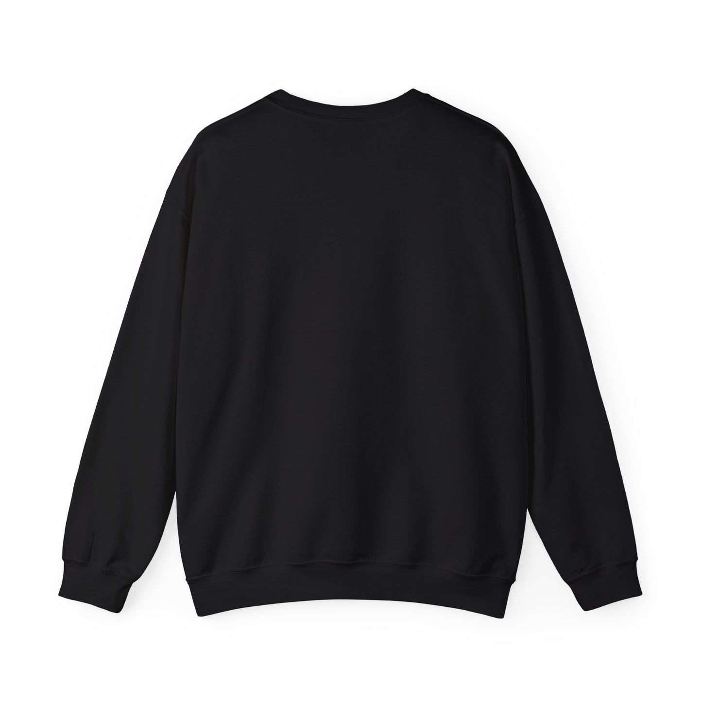 Bunny Love Sweatshirt – Cuddle in Style
