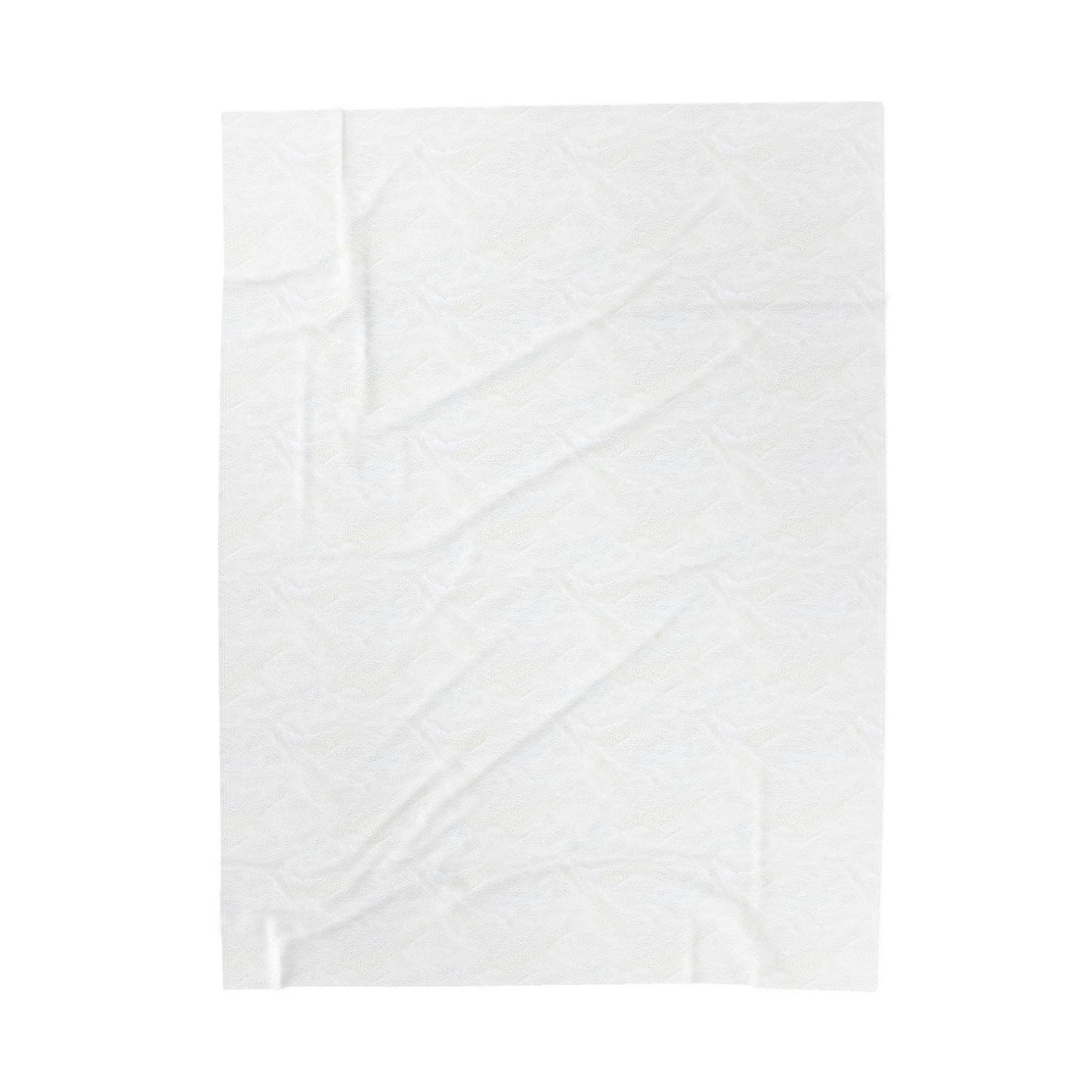 Bunny Blanket – Snuggle a Bun