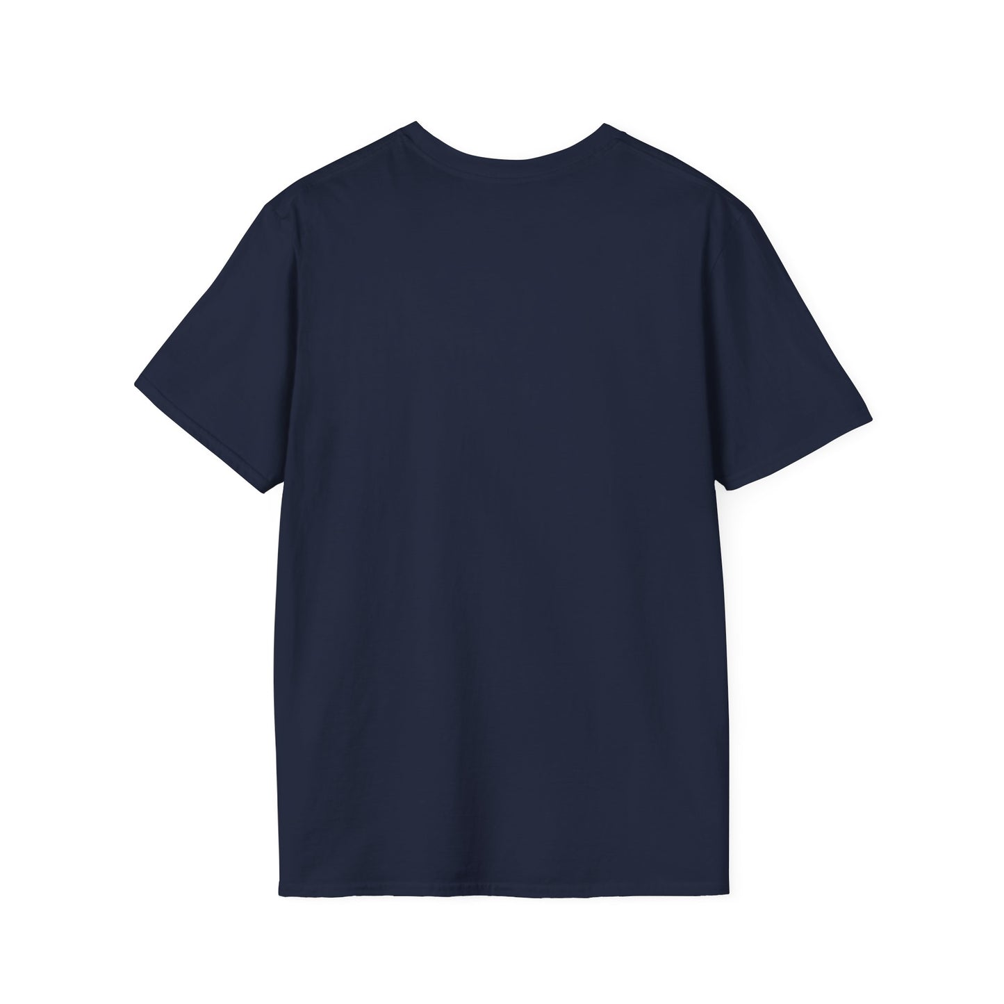 Bunny Tee – Wear Your Bun
