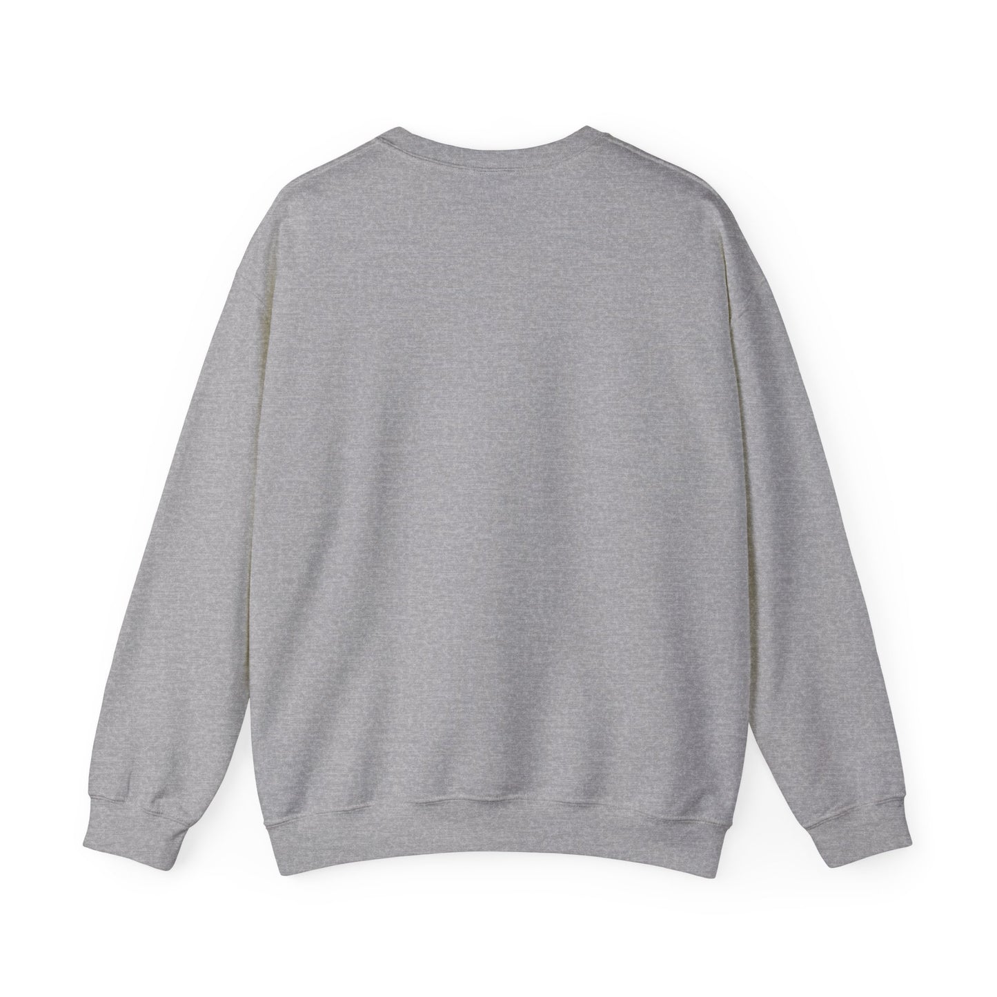 Bunny Love Sweatshirt – Cuddle in Style
