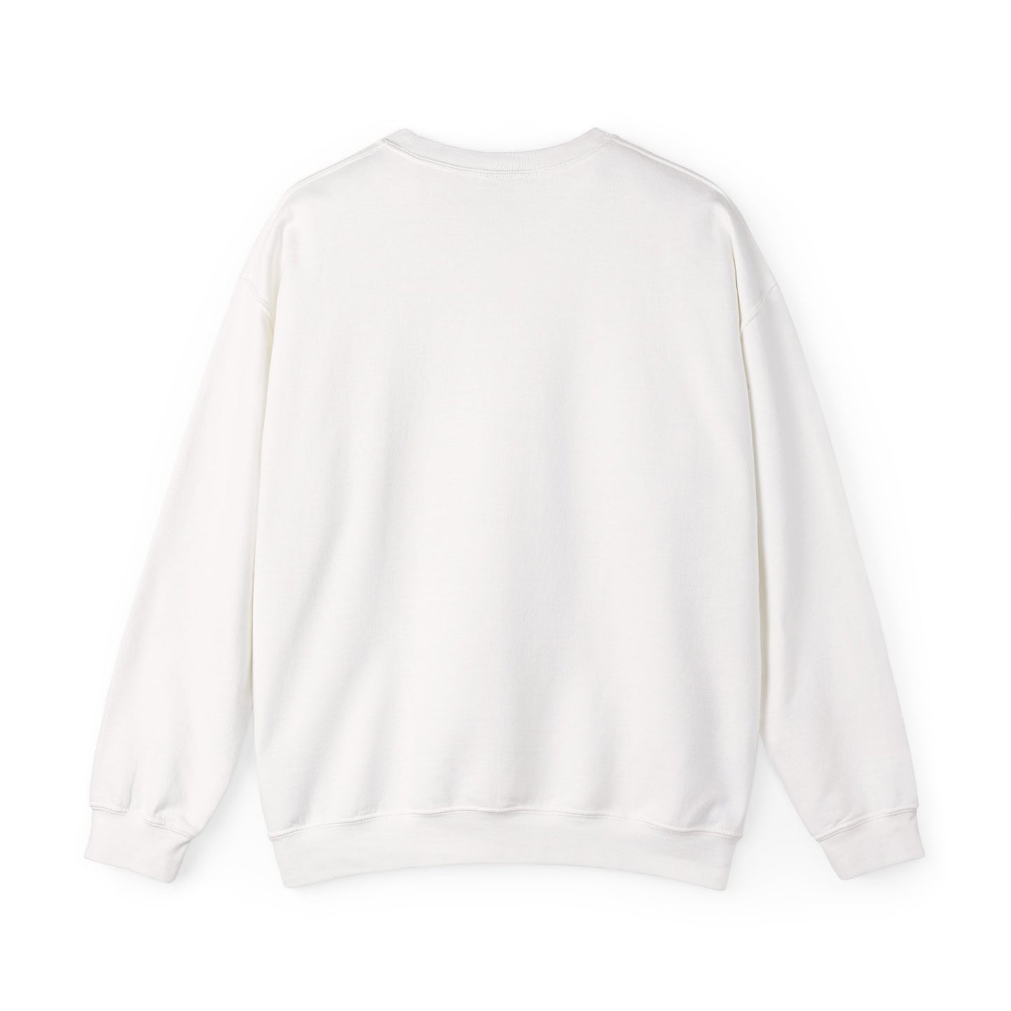 Bunny Love Sweatshirt – Cuddle in Style