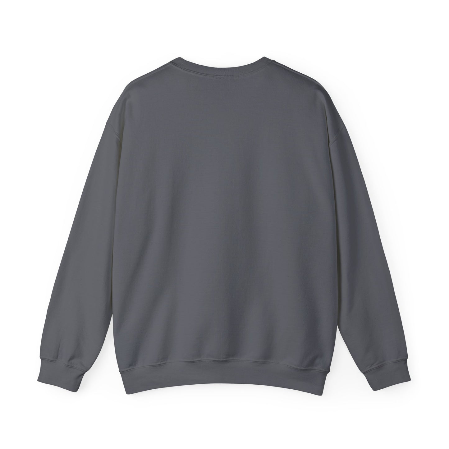 Bunny Love Sweatshirt – Cuddle in Style