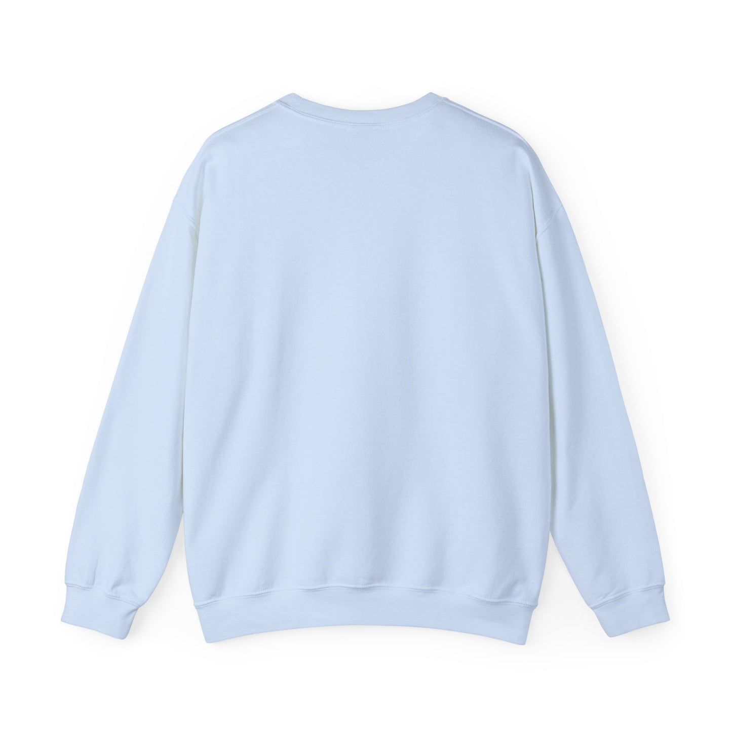 Bunny Love Sweatshirt – Cuddle in Style